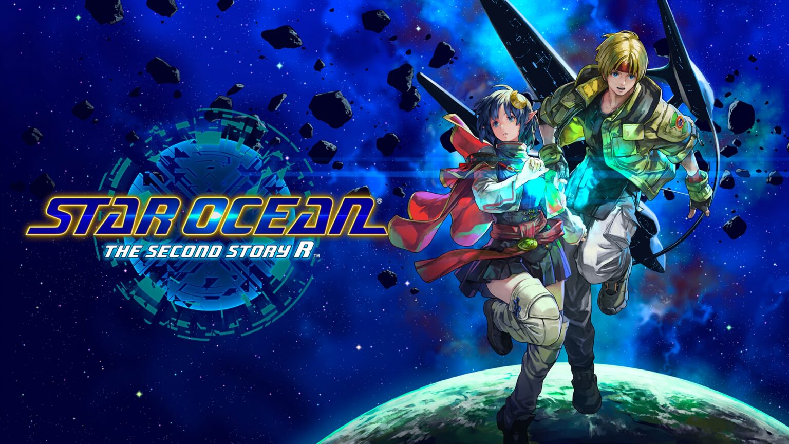 star-ocean-the-second-story-r-pc-jeu-steam-cover-1536x864.jpg
